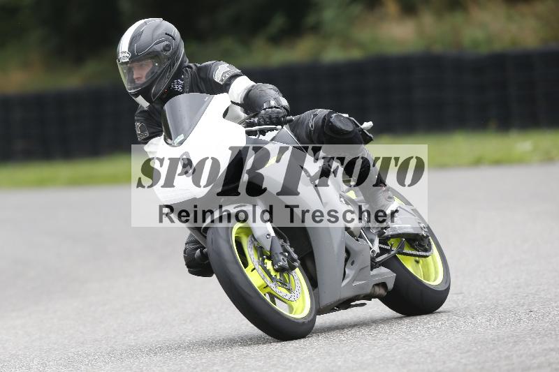 /37 28.07.2025 Dunlop Ride und Test Day ADR/Einsteiger gruen/9